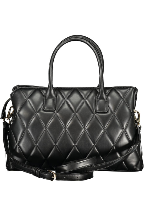 Valentino Bags Womens Black Bag