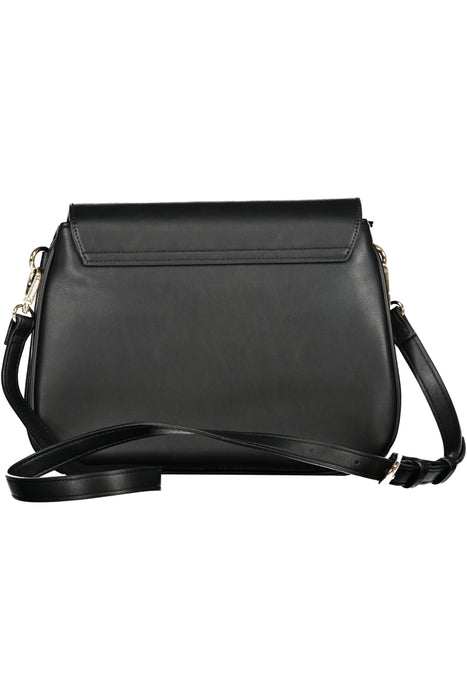 Valentino Bags Womens Bag Black