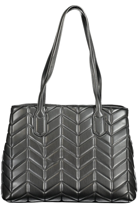 Valentino Bags Womens Bag Black