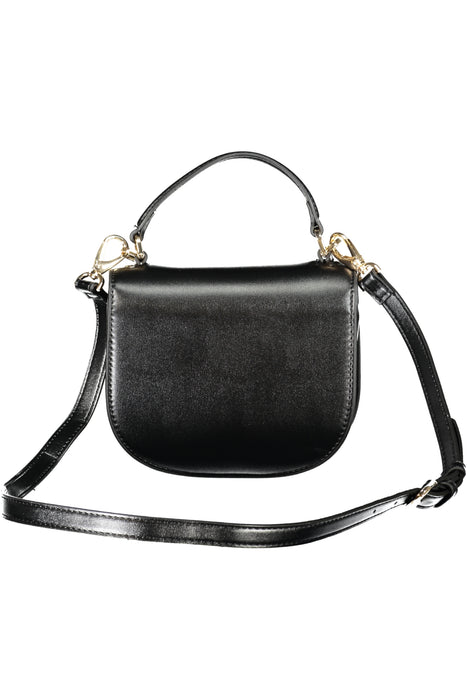 Valentino Bags Womens Bag Black