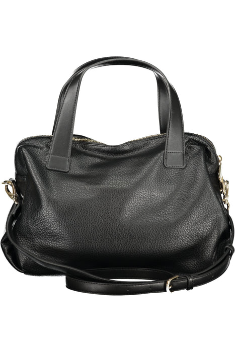 Valentino Bags Womens Black Bag