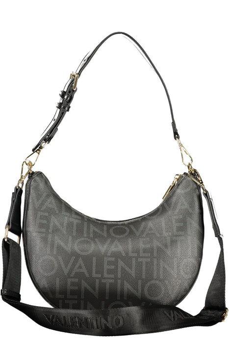 Valentino Bags Womens Black Bag