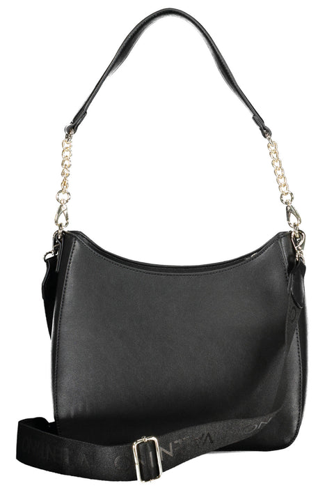 Valentino Bags Black Womens Bag