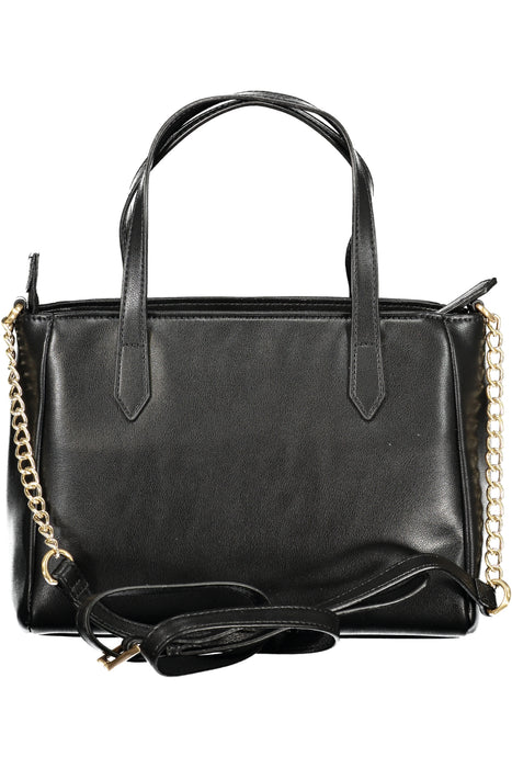 Valentino Bags Womens Black Bag