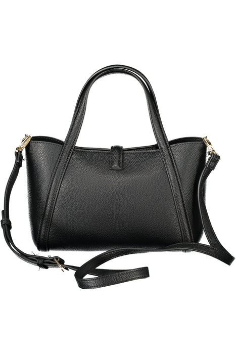 Valentino Bags Womens Bag Black
