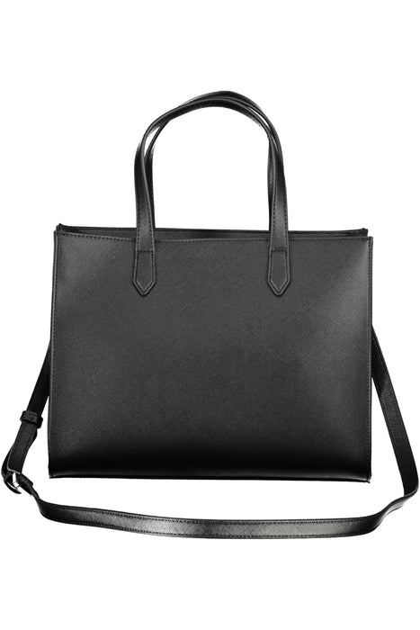 Valentino Bags Womens Bag Black