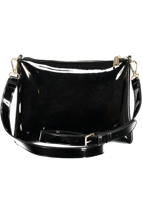 Valentino Bags Womens Black Bag