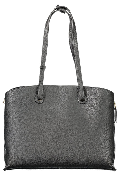 Valentino Bags Womens Bag Black