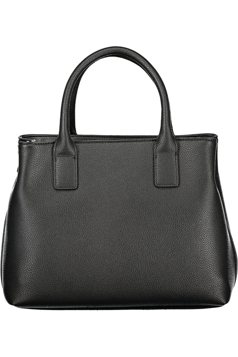Valentino Bags Womens Black Bag