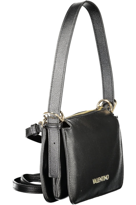 Valentino Bags Womens Bag Black