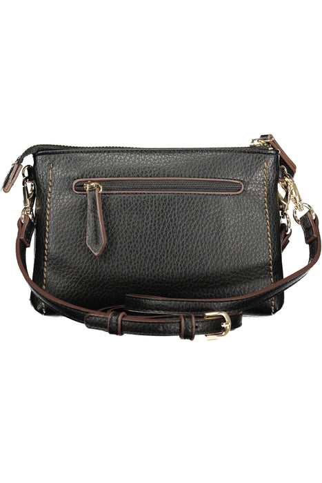 Valentino Bags Womens Black Bag