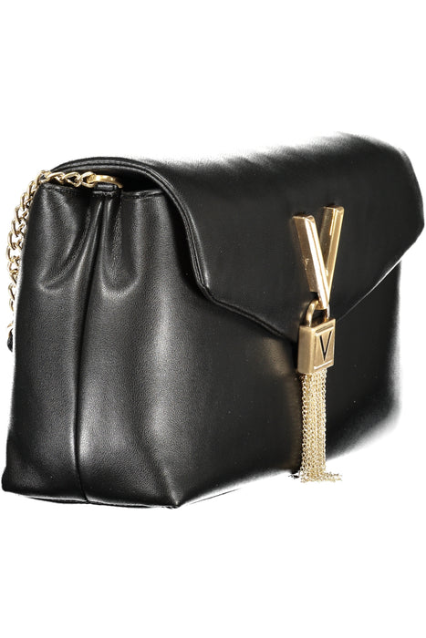 Valentino Bags Womens Black Bag