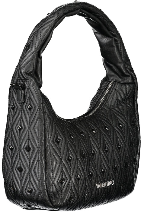 Valentino Bags Womens Bag Black