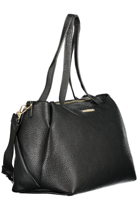 Valentino Bags Womens Bag Black