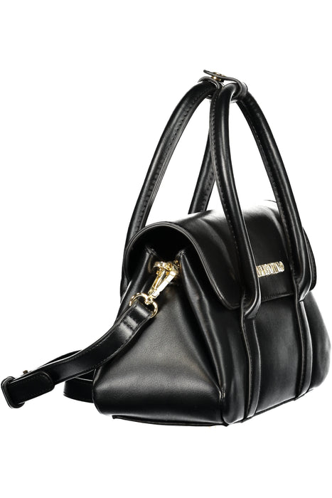 Valentino Bags Womens Black Bag