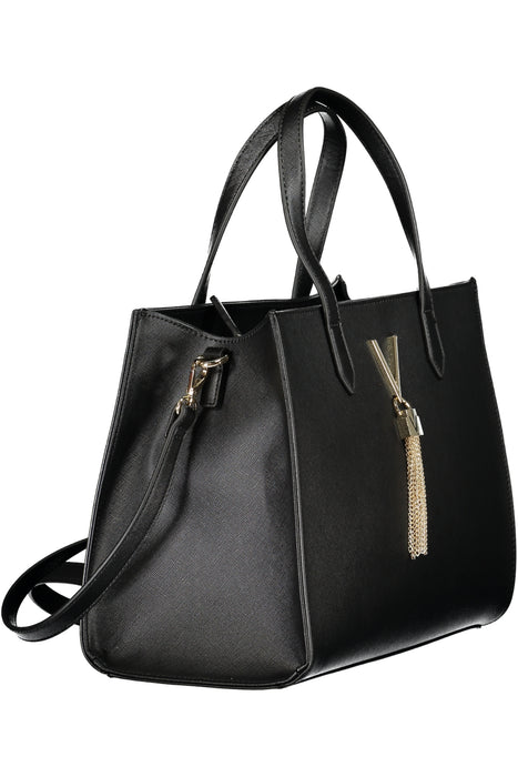 Valentino Bags Womens Bag Black