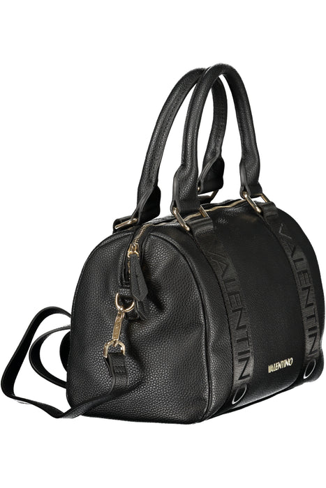 Valentino Bags Womens Black Bag