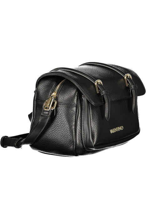 Valentino Bags Womens Black Bag