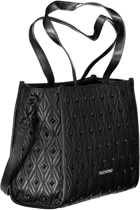Valentino Bags Womens Bag Black