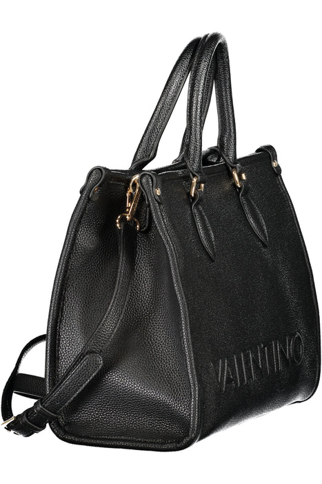 Valentino Bags Womens Bag Black