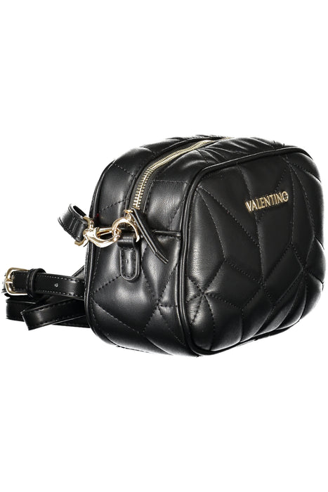 Valentino Bags Womens Bag Black