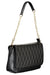 Valentino Bags Black Womens Bag - B2