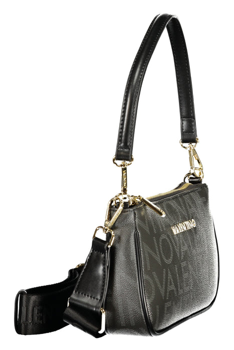 Valentino Bags Womens Black Bag
