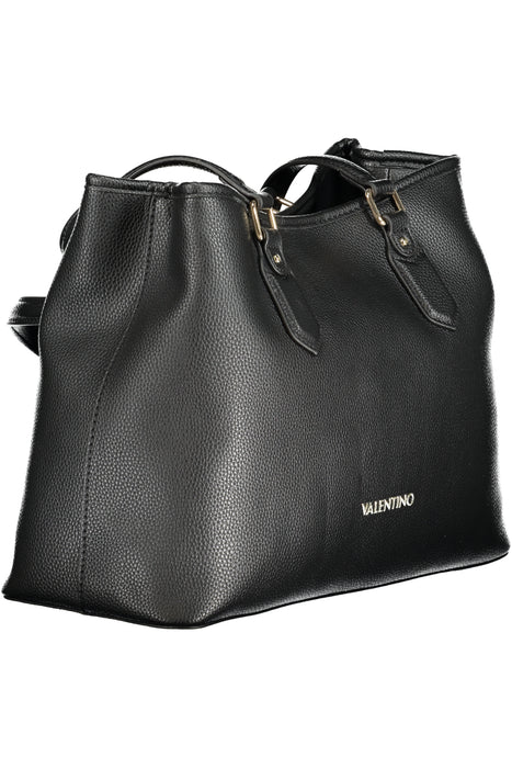 Valentino Bags Womens Bag Black