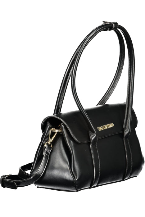 Valentino Bags Womens Black Bag