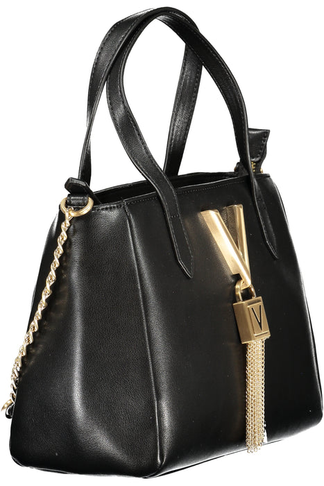 Valentino Bags Womens Black Bag