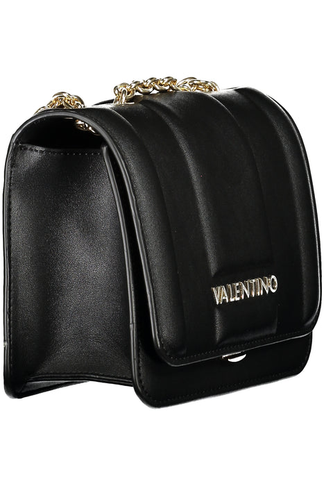 Valentino Bags Womens Bag Black