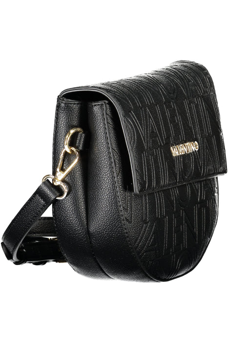 Valentino Bags Womens Bag Black
