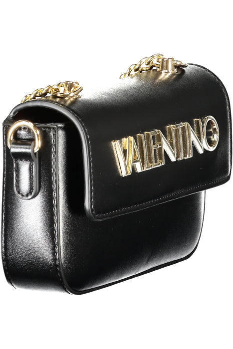 Valentino Bags Womens Bag Black