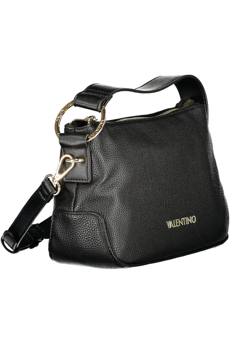 Valentino Bags Womens Bag Black
