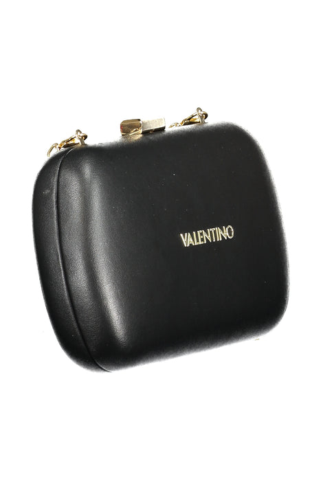 Valentino Bags Womens Bag Black