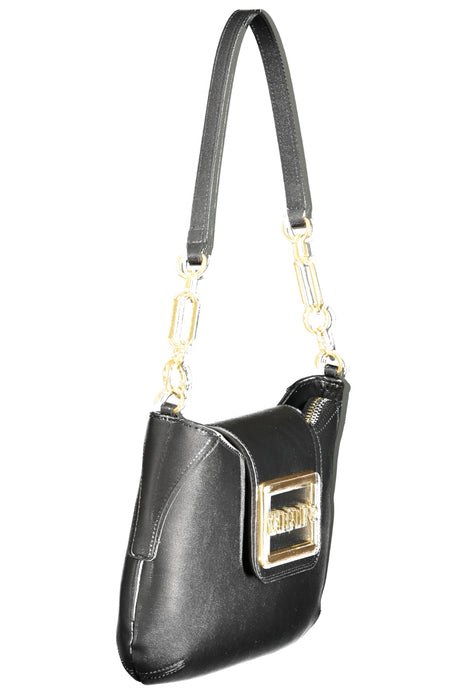 Valentino Bags Black Womens Bag
