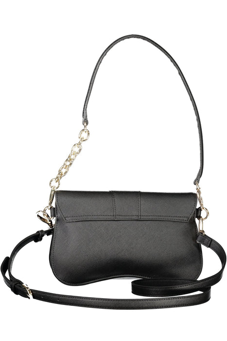 Valentino Bags Womens Bag Black