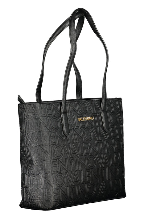 Valentino Bags Womens Bag Black