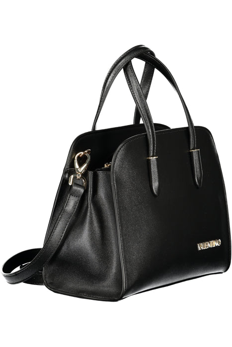 Valentino Bags Womens Black Bag