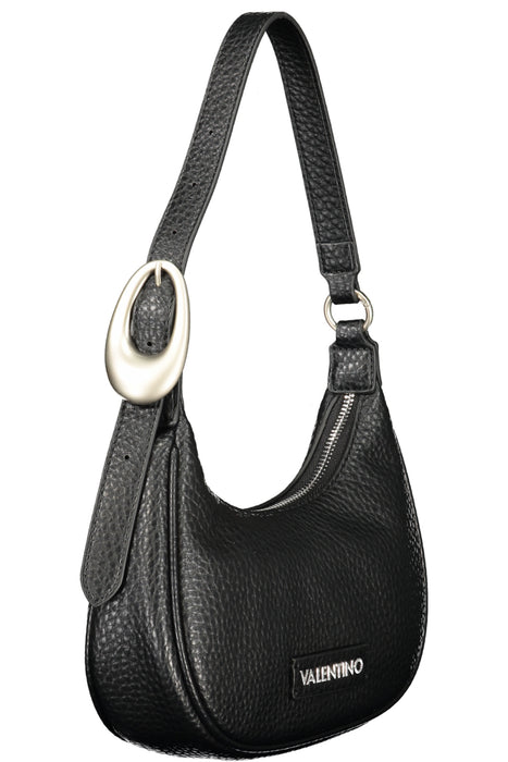 Valentino Bags Womens Black Bag