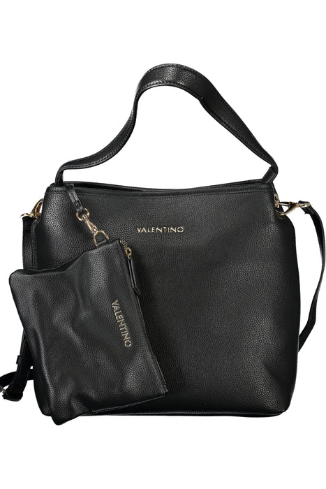 Valentino Bags Womens Bag Black