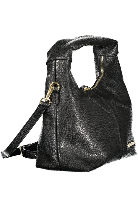 Valentino Bags Womens Black Bag