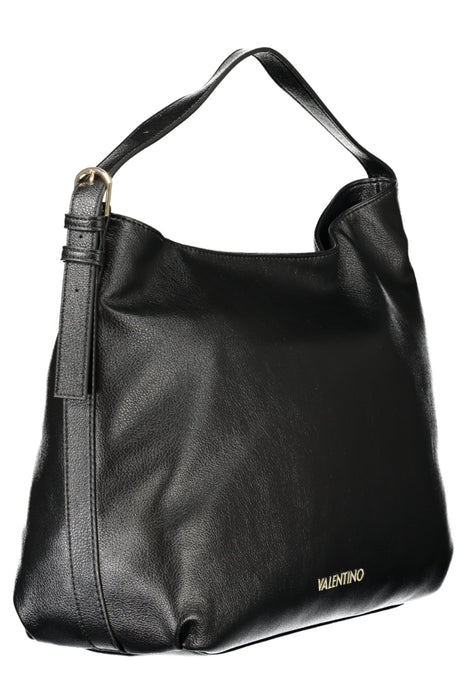 Valentino Bags Womens Bag Black