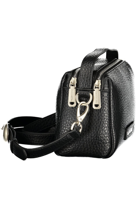 Valentino Bags Womens Black Bag
