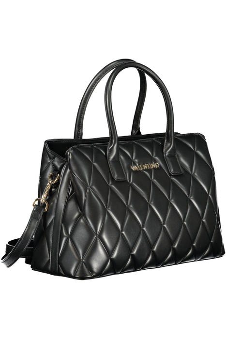 Valentino Bags Womens Black Bag