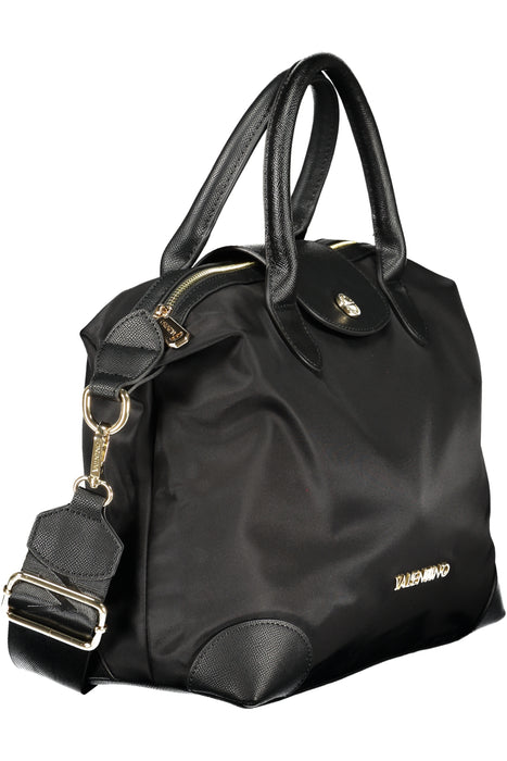 Valentino Bags Womens Black Bag
