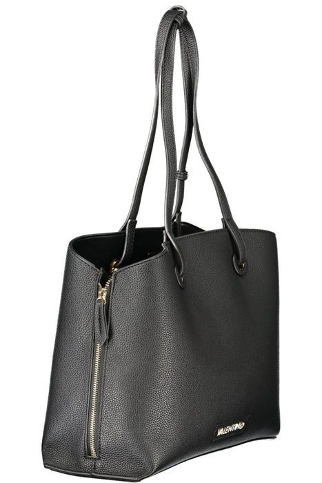 Valentino Bags Womens Bag Black