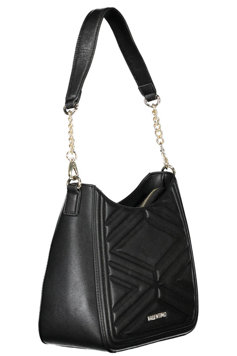 Valentino Bags Black Womens Bag