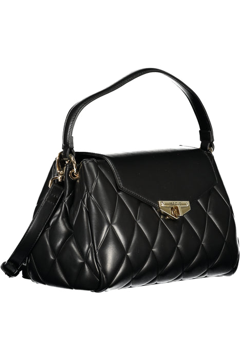 Valentino Bags Womens Black Bag