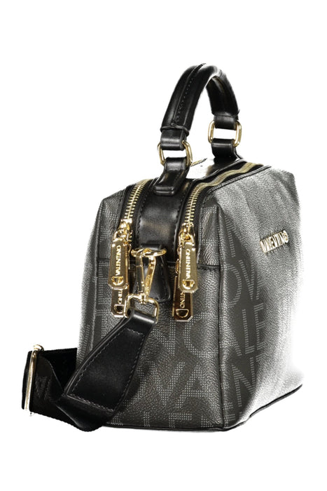 Valentino Bags Womens Black Bag